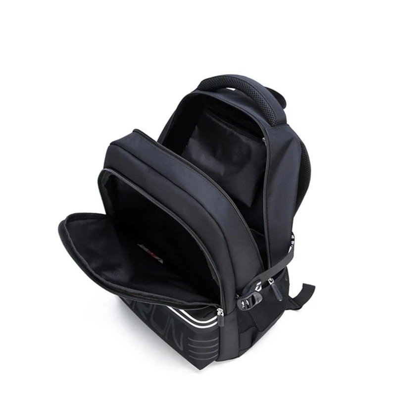 ARMELIA SHOP_TAS SEKOLAH ANAK SD TK LAKI LAKI_TAS RANSEL ANAK SUPERHERO COWOK_TAS ANAK