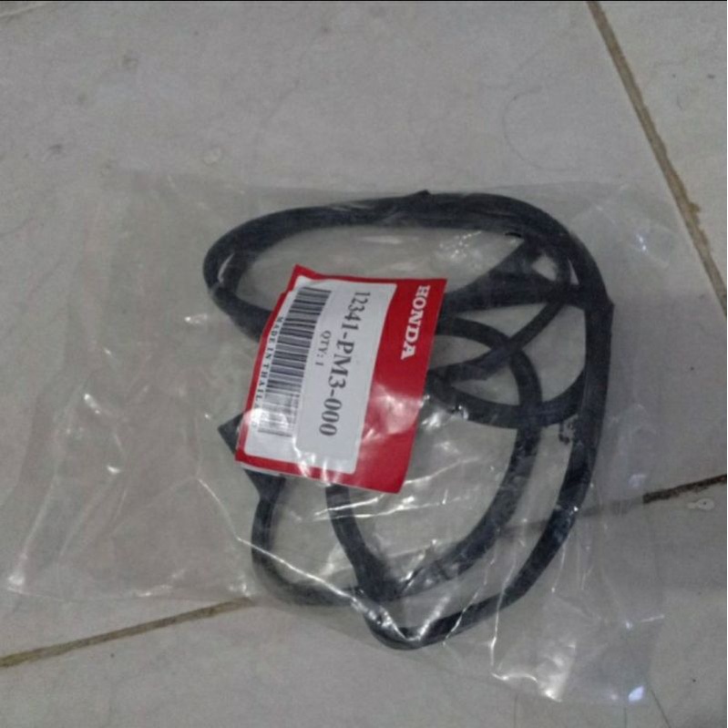 Karet Packing Paking Deksel Klep deklep Civic Lx, Grand Civic nouva nova