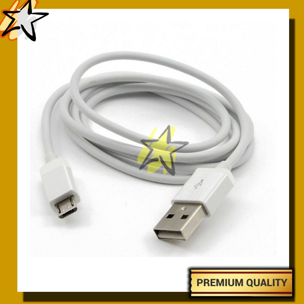 Kabel Data OPPO , VIVO Kabel data Micro Usb Micro Cable Charger Original