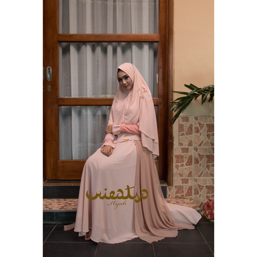 Muslim Dress Wieatsa_Hijab Syar'i 69