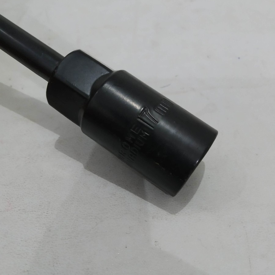 Socket Wrench Kunci T Sok T 17mm 17 mm Tekiro