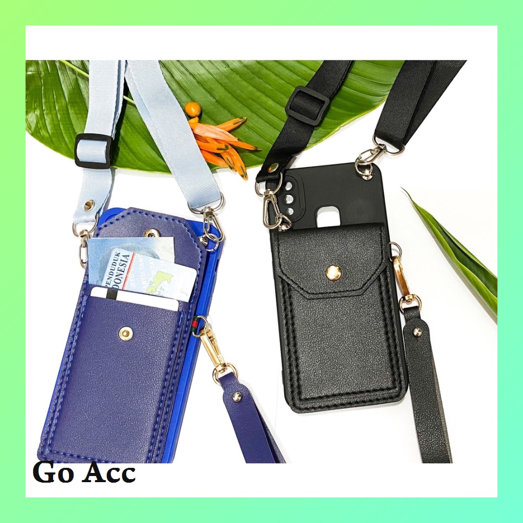 Casing Model Tas FH83 MK for Vivo T1 S1 V5 V9 V15 V20 V21 V21e V23e V25 V25e Y01 Y02 Y12 Y15 Y17 Y15s Y16 Y12s Y19 Y20 Y20i Y30 Y50 Y21 Y21s Y33s Y22 Y22s Y35 Y73 Y75 2022 Y76 Y76s Y81 Y83 Y85 Y91 Y93 Y91c Y95 Z1 5G Pro