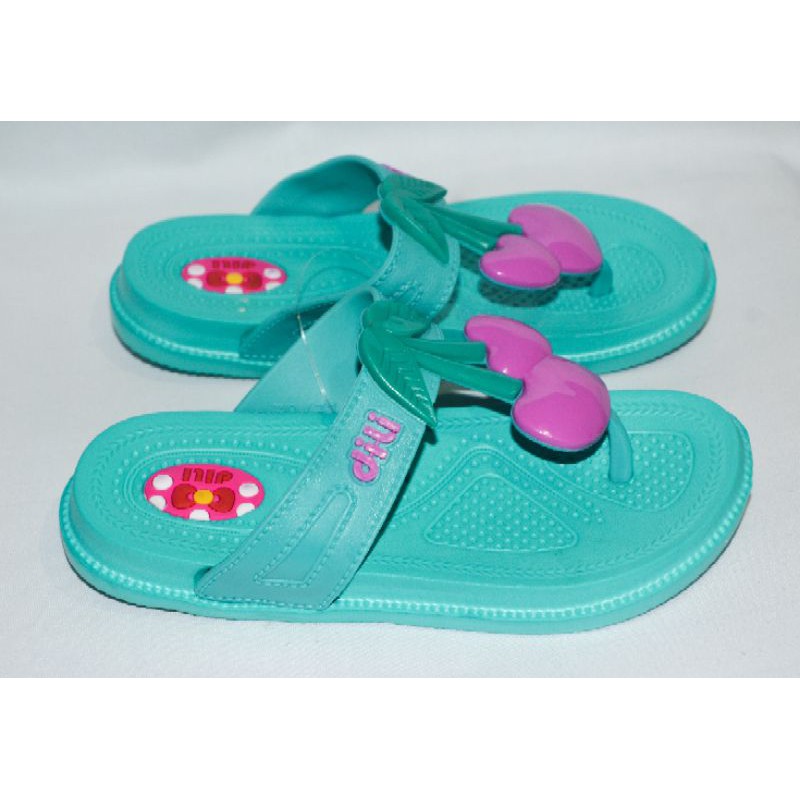 Sandal Anak Jepit Motif Buah CHERRY Terlaris / Sandal Anak Wanita Terbaru / Sandal Anak Trendi / SANDAL JEPIT /SANDAL SANTAI /SANDAL JEPIT CANTIK / SANDAL IMPORT / FASHION ANAK / SANDAL RUMAH / SANDAL SLIP ON /SANDAL GOLFER CHERRY /SANDAL PANTAI /JEPIT