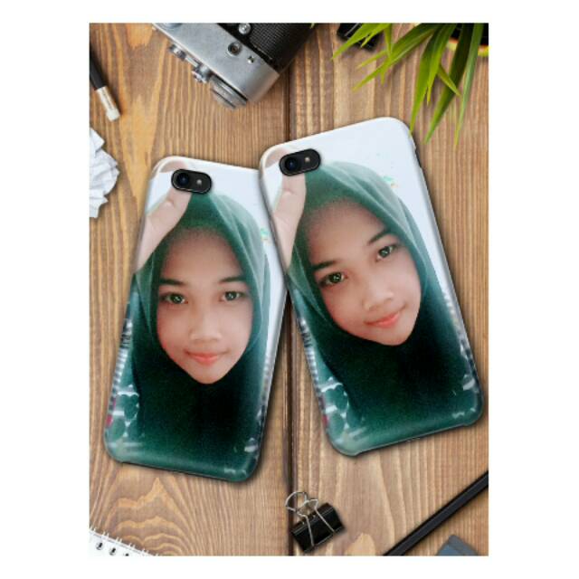 dwi_ayuningsih