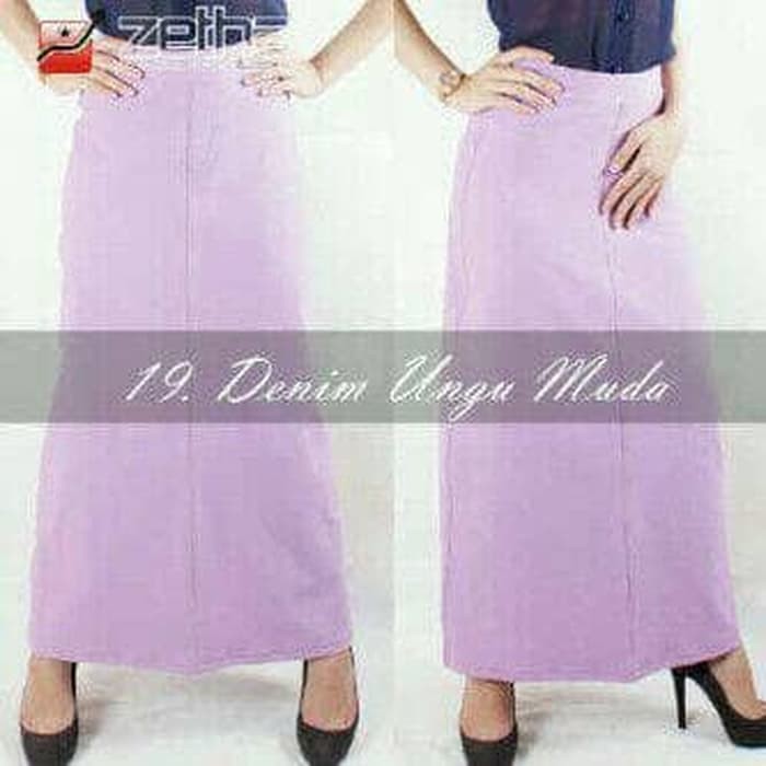 Rok Zetha 2XL