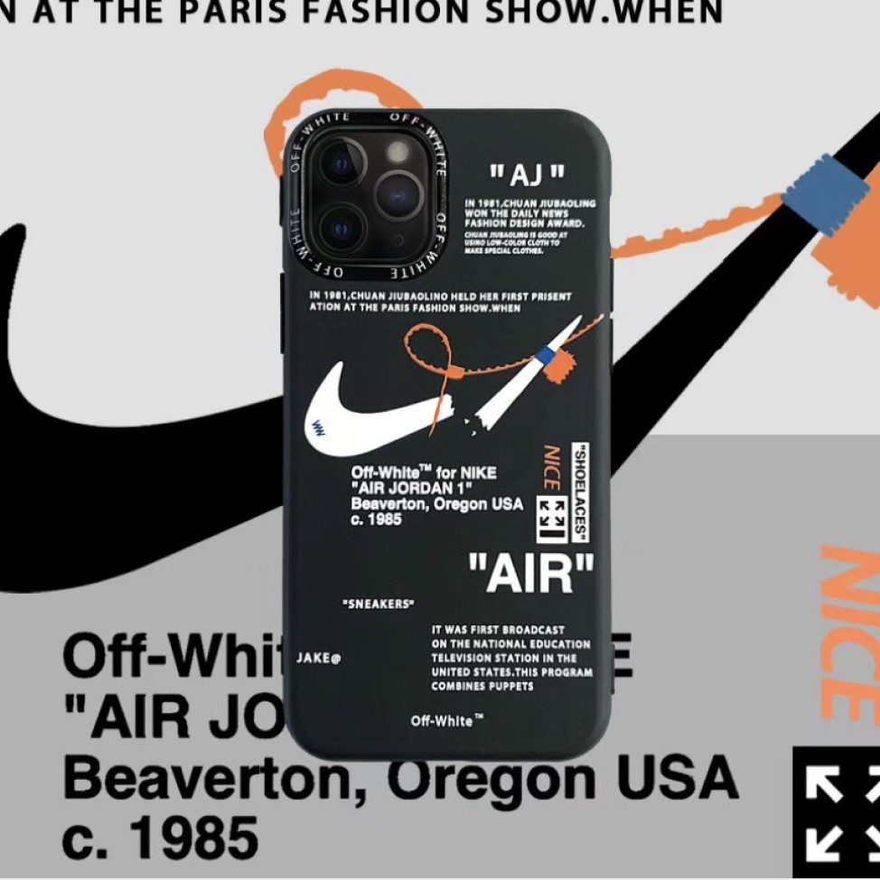 Case iPhone 6 6s 6s+ 7 8 7+ 8+ Plus X Xs Xr 11 12 13 Pro Max SE Promax Camera Protection Casing Matte Softcase Soft Casing