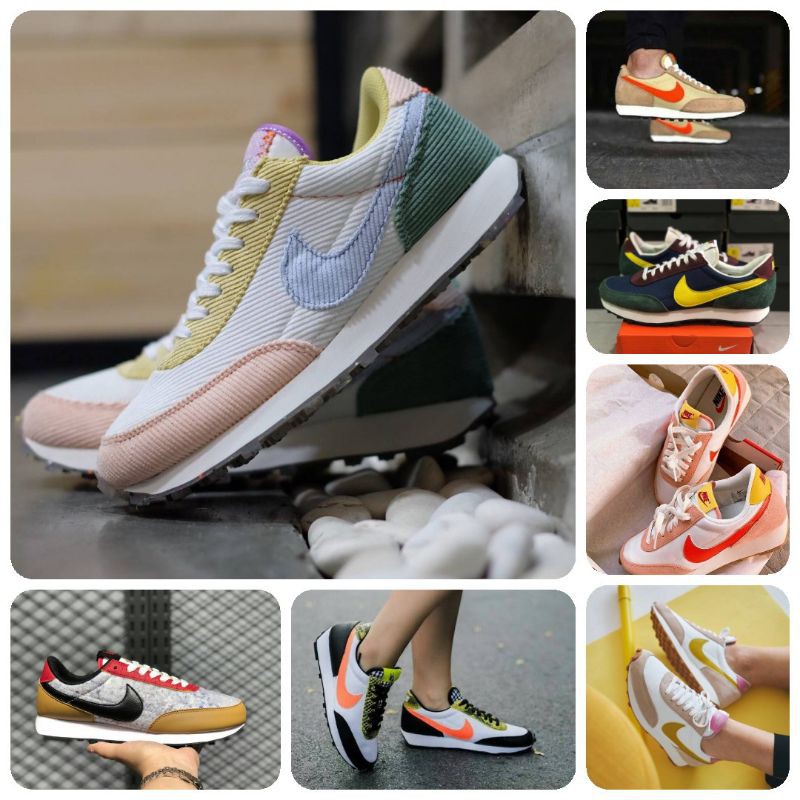 nike daybreak corduroy original