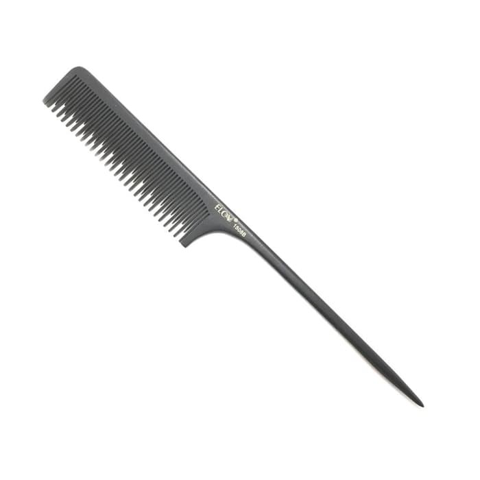 Sisir Sasak Tulang Elov Kecil 1508B