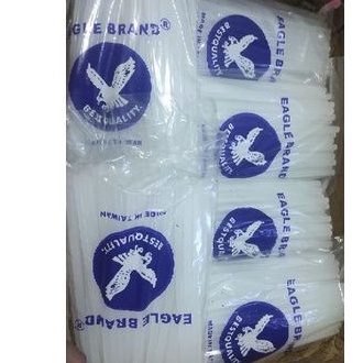 

HJK [1/2 kg) LEM TEMBAK BRAND EAGLE ORI 100% (kualitas paling bagus)