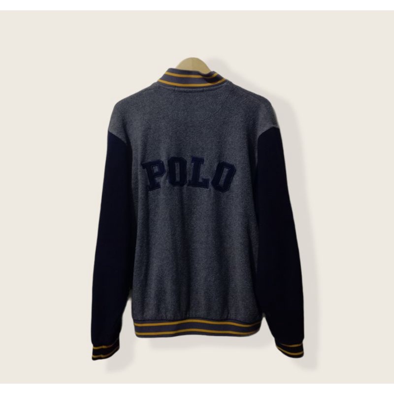 Varsity POLO SPORT