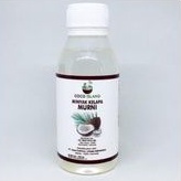 

Coco Island Minyak Kelapa Murni 100ml