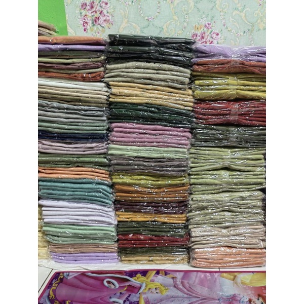 kaos rib premium/Kaos lusinan/Kaos grosir murah/Kaos grosir/Kaos rib premium 2×1/rib lusinan