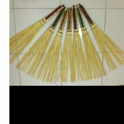 sapu lidi tebah kasur-2