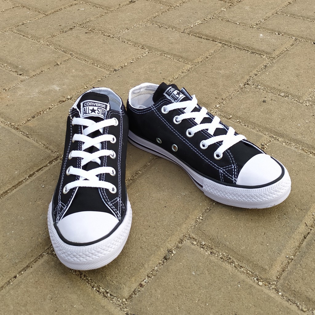 BISA COD SEPATU CONVERSE 70s LOW PREMIUM QUALITY SNEAKERS CONVERSE ALL STAR PENDEK PRIA WANITA