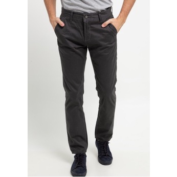 Celana Chino Lois Original SLS696GR