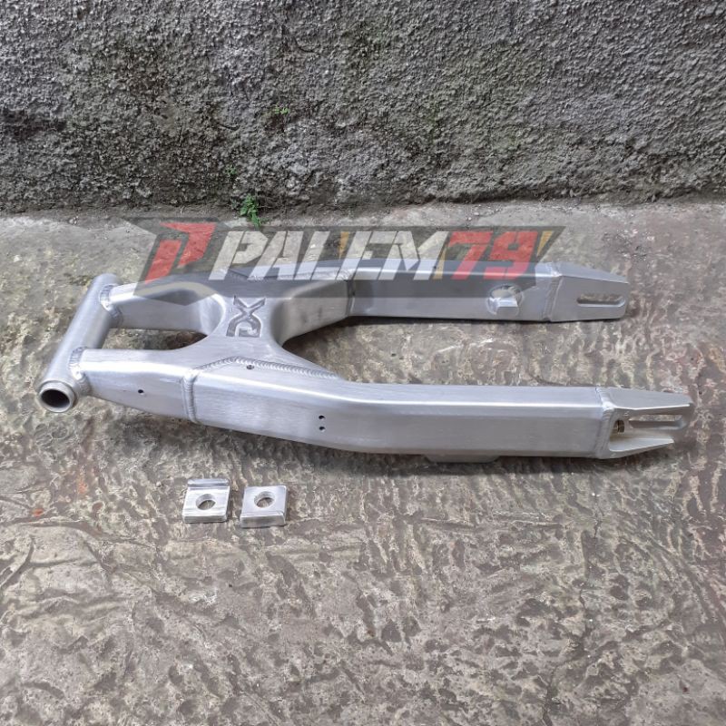 Swingarm DX Almu CRF 150 L Swing Arm Almunium CRF150