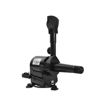 Boyu Pompa Air Akuarium Pompa Udara Akuarium  Sp103-2000