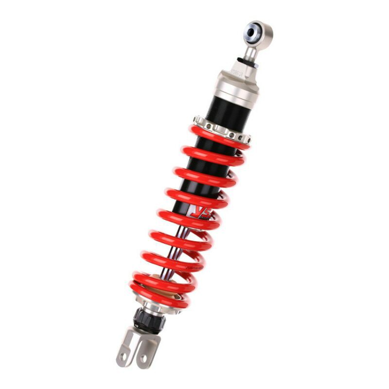 Shockbreaker YSS CRF 250 Rally Z-Series MZ456-420TRL Original
