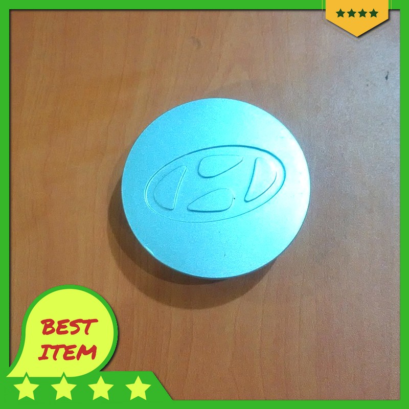 dop roda mobil hyundai dop velg hyundai sparepart mobil murah terbaik