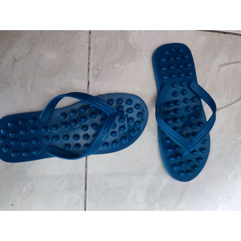 SANDAL KESEHATAN / SANDAL TERAPI
