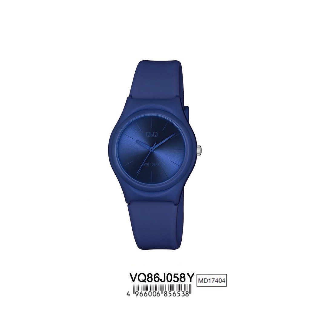 COD!! QQ Q&Q QnQ VQ86J VQ86 VQ 86 ORIGINAL JAM TANGAN REMAJA PEREMPUAN WANITA QQ VQ86 J-VQ86-J058