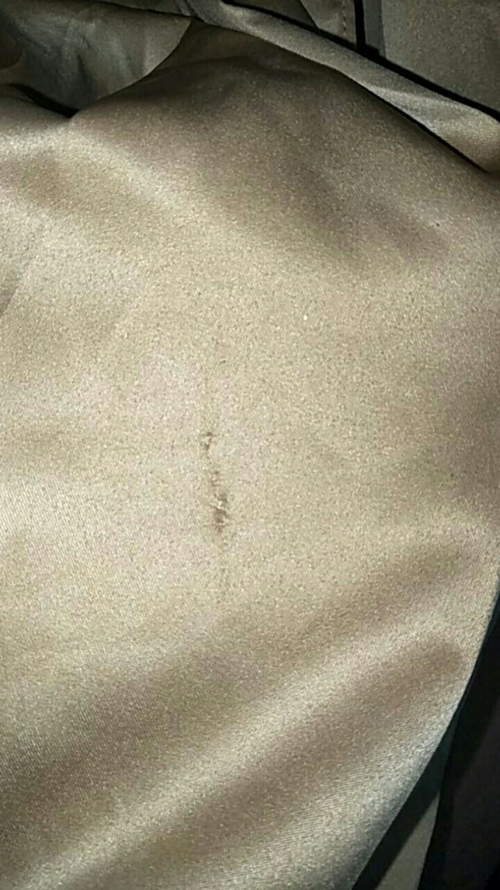 Batik Couple Princes Hayunda Sarwendah Anami Kebaya Modern