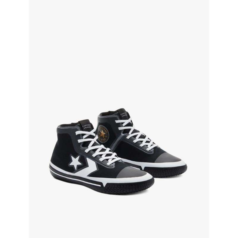 Converse All Star Pro Bb New model limited 2021