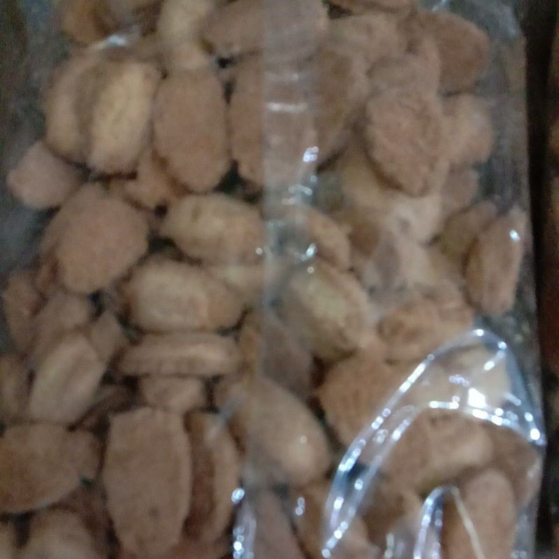 

Piscoklegit_ Nissin Biskuit Kering / Nissin Belimbing 300Gr