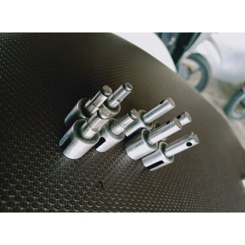 Cup Joint Baja LC Racing PTG-2