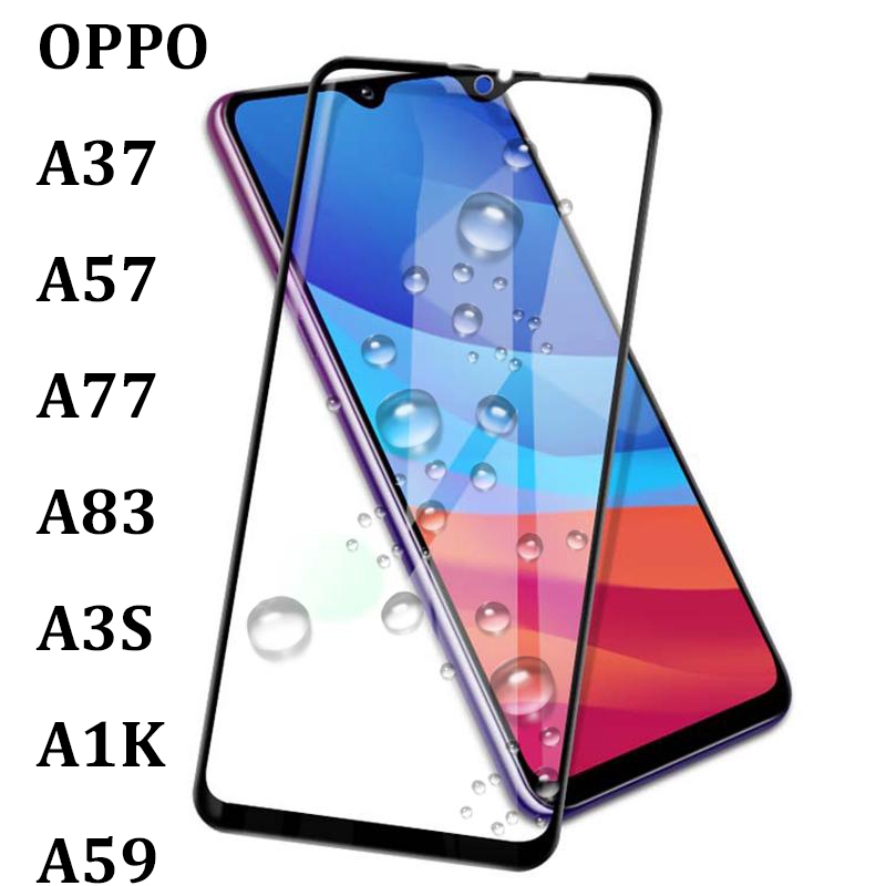 OPPO A37 A57 A71 A39 A77 A83 A3S A5S A7 A59 A1K F1S Neo 7