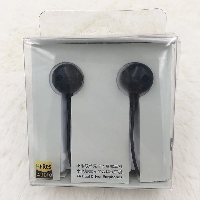 [RO ACC] MI9 HEADSET XIAOMI MODEL GAMING ALL TIPE HP