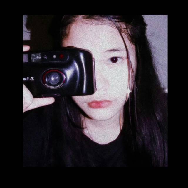 fellie_
