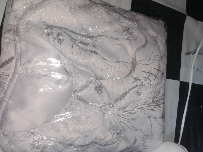 Maura Couple - Sania Ruffle Batik Couple Ori Ndoro Jowi Dnt Garansi Termurah Shopee - Cp Ayudia