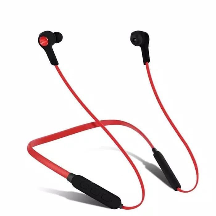Headset bluetooth JBL