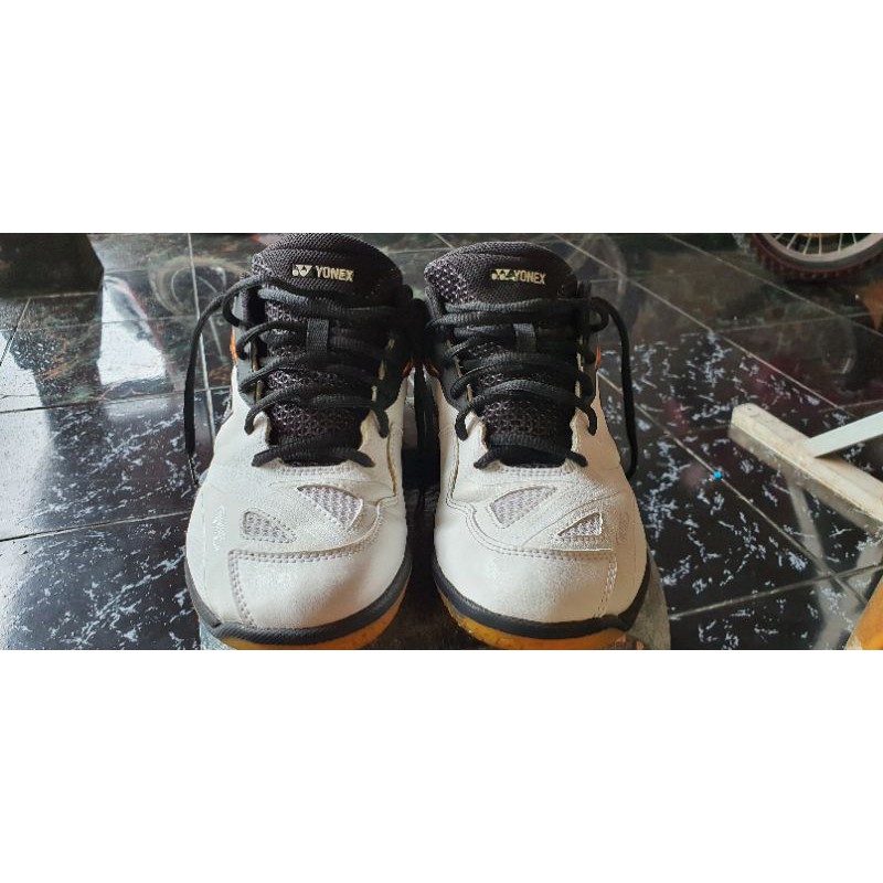 yonex SHB 65 Z2M original