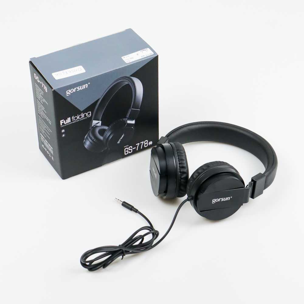 HiFi Super Bass Headphone / Headseat Headset Hedset Henset Hensed Headphone Hansfree Handsfree Game Gamer Gamers Gaming Bando  Hp Laptop Leptop Pc Komputer Mic LED Full Bass Super Bass Kabel Lucu Keren Import Murah Original