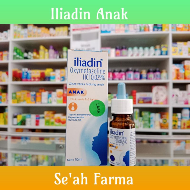 jual-iliadin-anak-10ml-shopee-indonesia