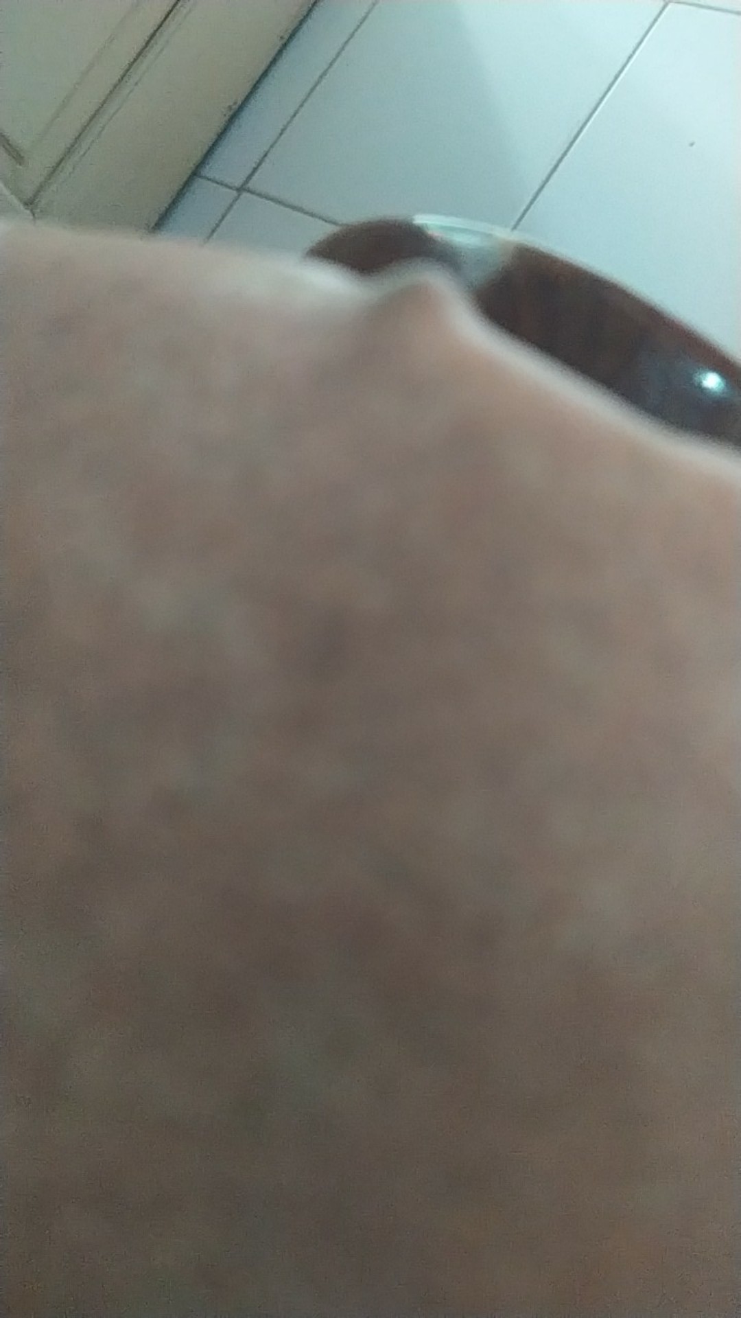 Ready Tunik Batik M L Xl Xxl