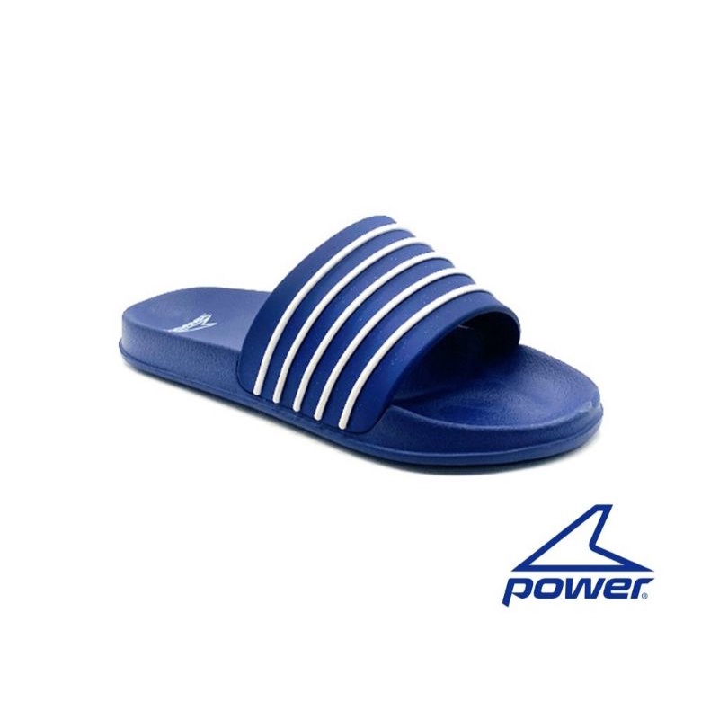 Bata Power Sandal Wanita Quinbie-5719291