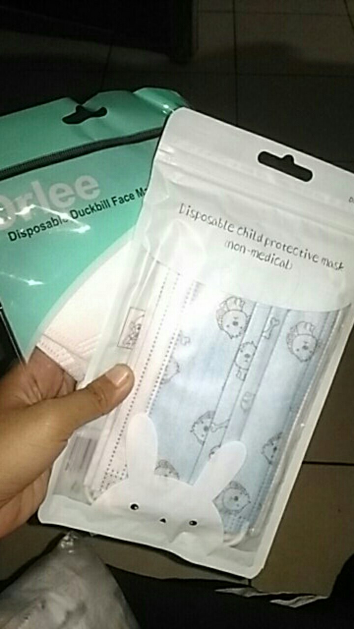 Kain Lap Sarung Tangan Finishing Polish Mobil Motor Wool Microfiber