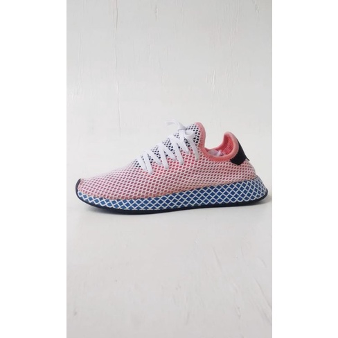 Adidas Running Shoes