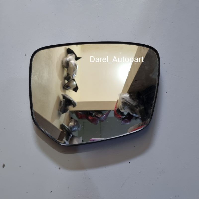KACA SPION MITSUBISHI XPANDER KANAN