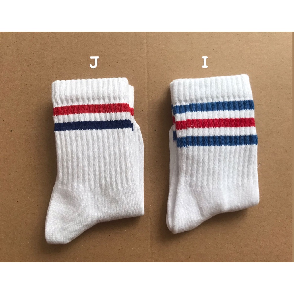 kaos kaki anak / LOE SOCKS