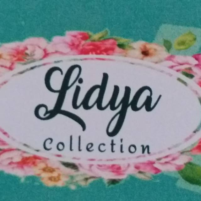 lidyawanty