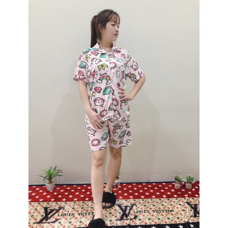 LInk daster  9pc 300K (2Kg)