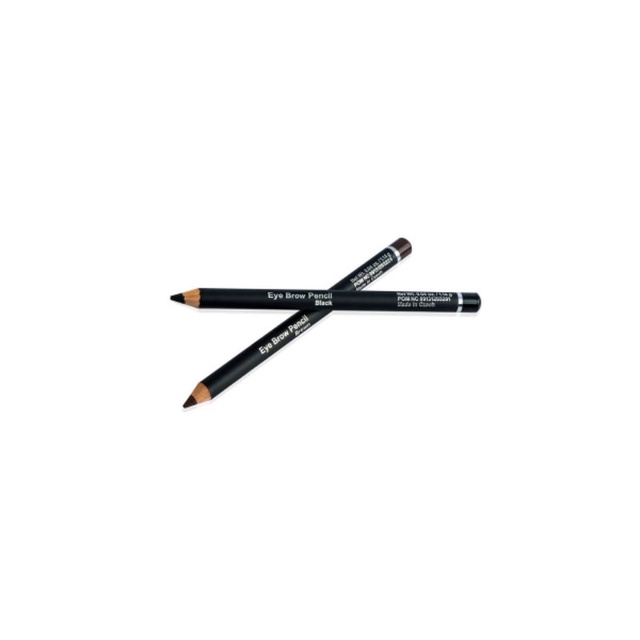 LT PRO EYEBROW PENCIL / EYE BROW PENCIL PENSIL ALIS