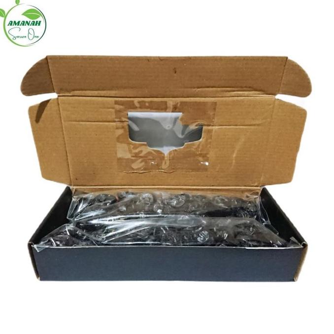 

Azwa 1 Ajwa Kg Aliyah Dates Kurma Madinah Al - Pwjp_Qy14Z