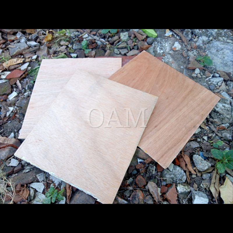 AKRILIK TABOKAN NINJA R MIKA TABOKAN NINJA