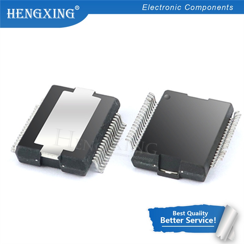 10pcs Ic CXD9774M CXD9774 HSSOP-36