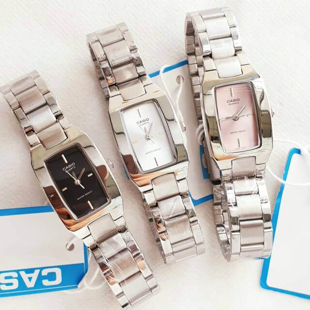 

CASIO,Type=1165.